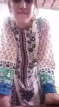 pakisthani hot girl boob show