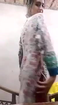 pakisthani hot girl boob show
