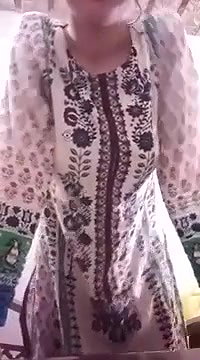 pakisthani hot girl boob show