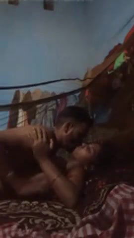homemade sex of dehati couple
