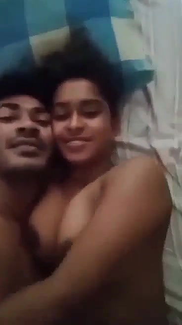 college lovers nude video