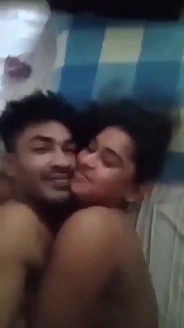 college lovers nude video