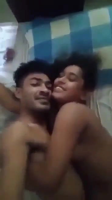 college lovers nude video