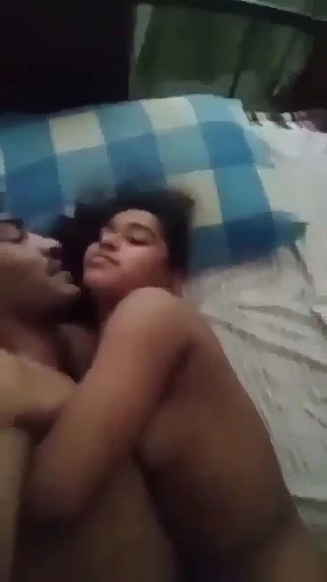 college lovers nude video