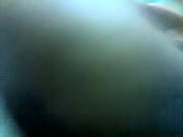 video before sex