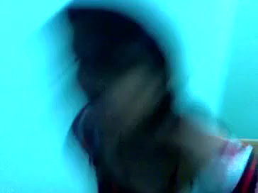 video before sex