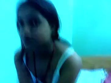 video before sex