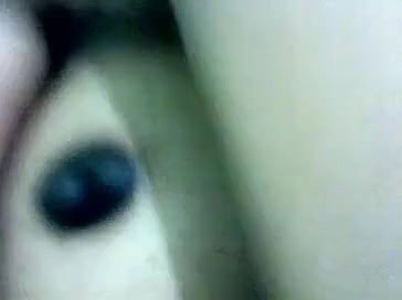 video before sex