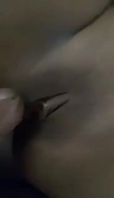 randi chachi ki gand mari ladke ne