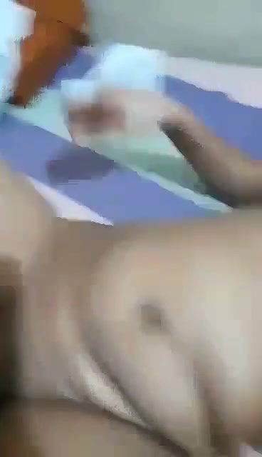 randi chachi ki gand mari ladke ne