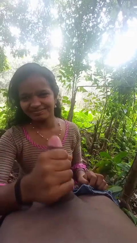 jungle emin lund chuske maal nikali