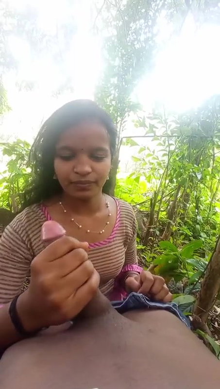 jungle emin lund chuske maal nikali