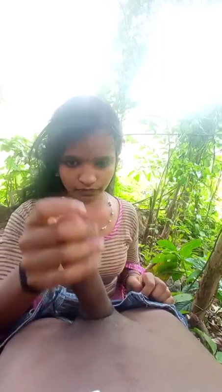 jungle emin lund chuske maal nikali