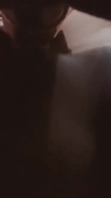 perver bhabhi making nude video for lover