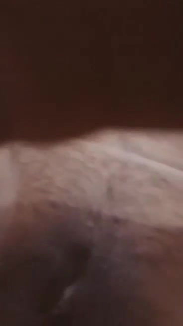 perver bhabhi making nude video for lover