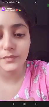 boob show