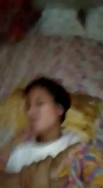 jhato wali ladki ko choda