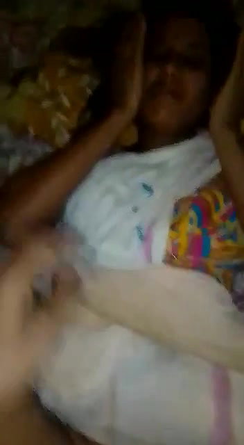 jhato wali ladki ko choda