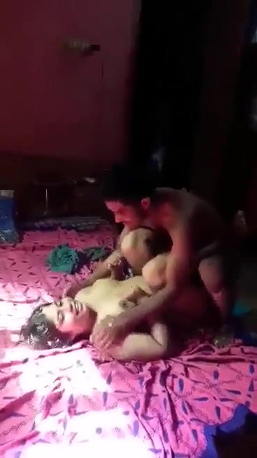 bengoli song ke sath chudai