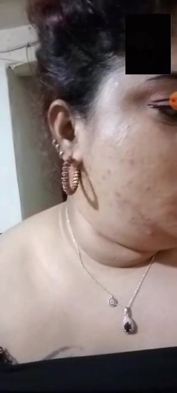 bhabhi showing nude on vc