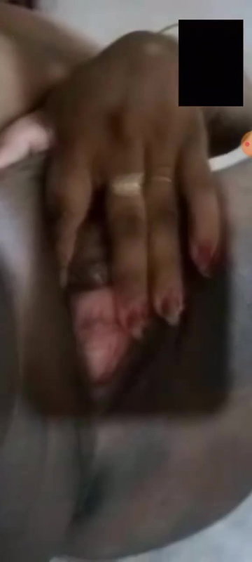 bhabhi showing nude on vc