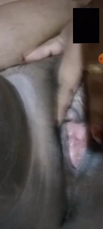 bhabhi showing nude on vc