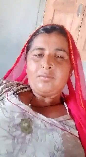 old aunty pussy show