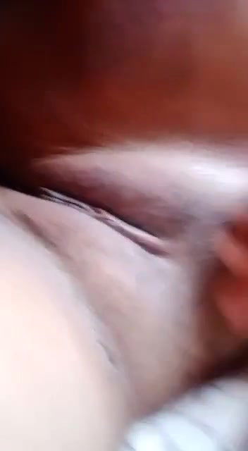 old aunty pussy show