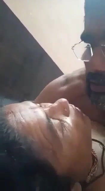 homemade desi sex