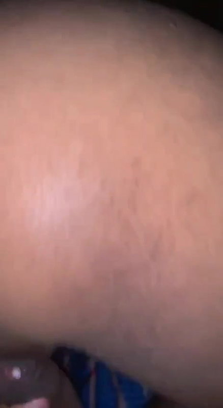 dick riding after blowjob