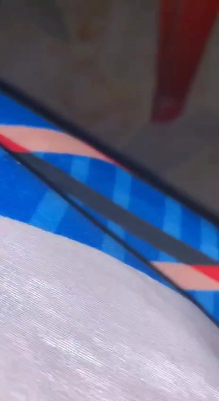 dick riding after blowjob