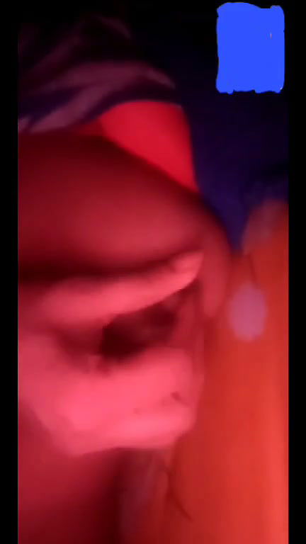 Arohi Cute Sexy Bengali Girl Showing 3