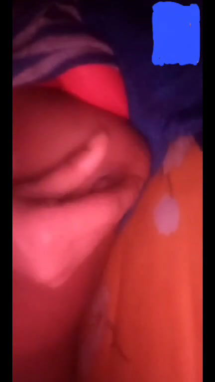 Arohi Cute Sexy Bengali Girl Showing 3