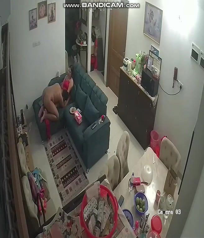 Bengali Famous Celebrity Babe Nude Captured In A Hotel CCTV 5