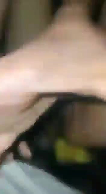 desi chubby girl sex with bf