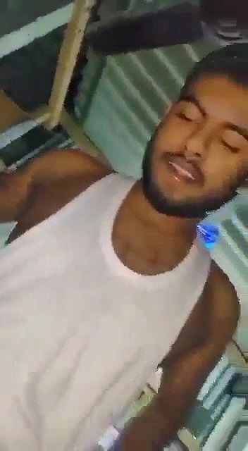 desi chubby girl sex with bf