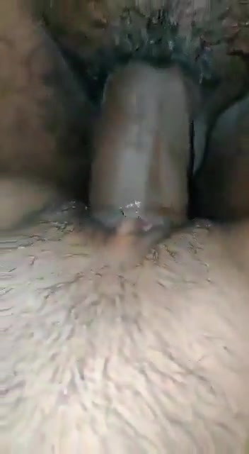 desi chubby girl sex with bf