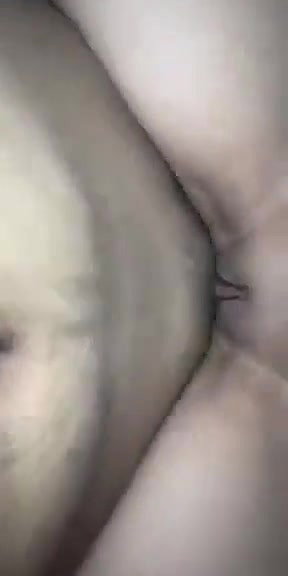 hot desi girl fucked