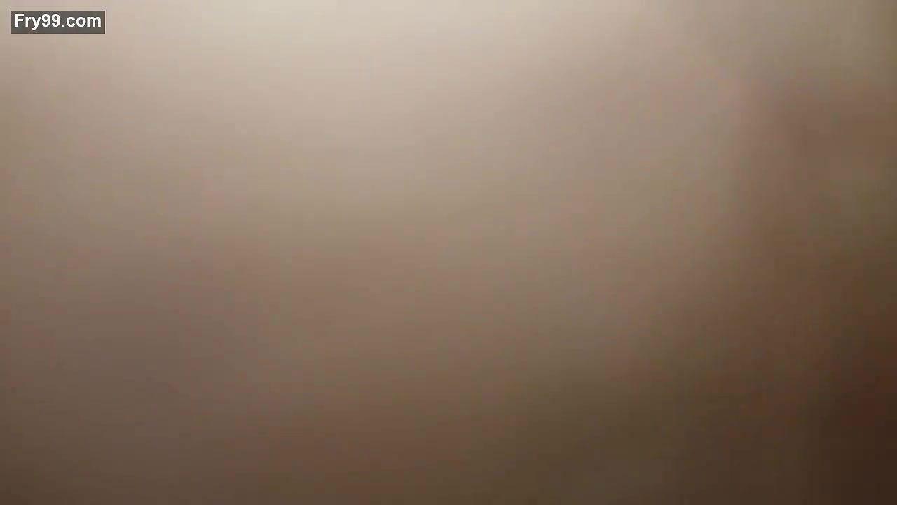 Desi sexy bhabi big pussy