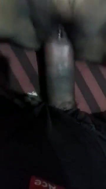 fucked after hj