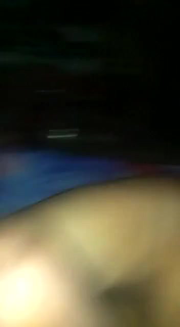 jhat wali bhabhi ka chudai