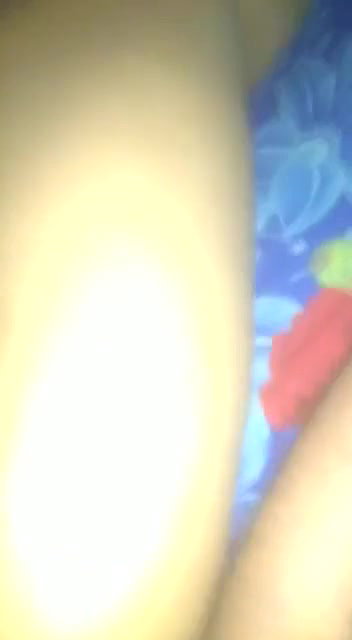 jhat wali bhabhi ka chudai