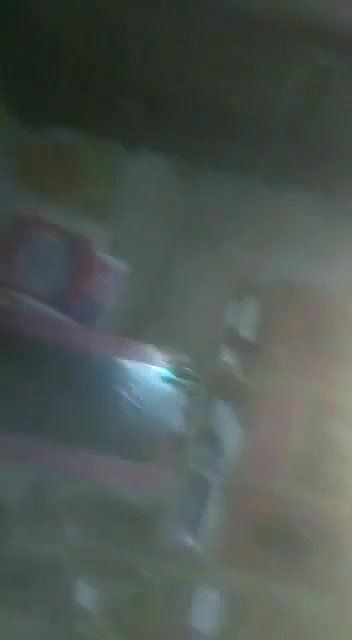 jhat wali bhabhi ka chudai
