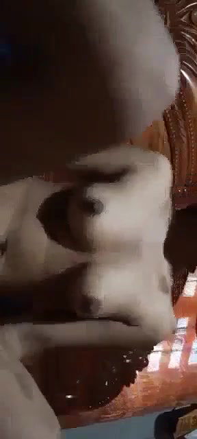 pussy fingering of dehati girl