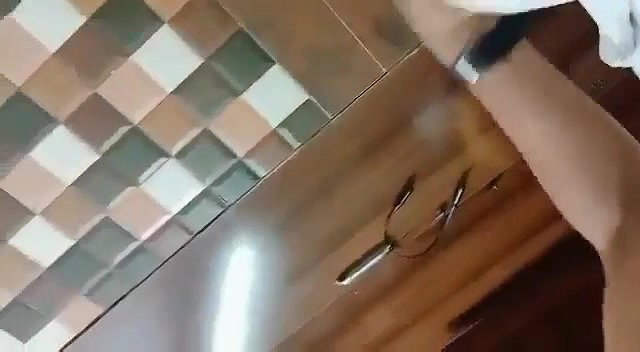 devar ne bhabhi ko choda hotel mein