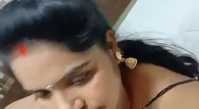 devar ne bhabhi ko choda hotel mein