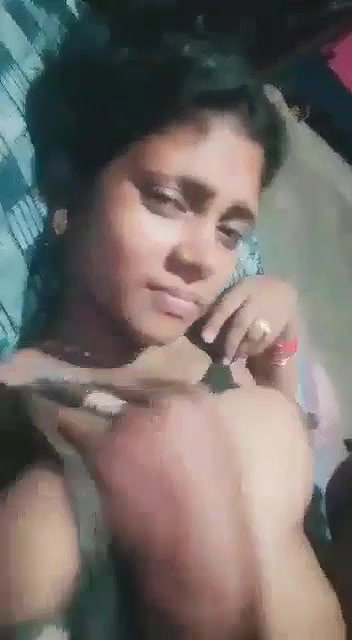 sali ko jabardast pela