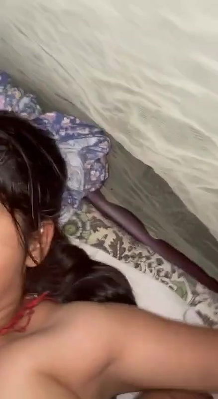 hairy pussy rubbing and fucking