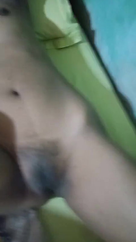 dusky teen girl sex with bf
