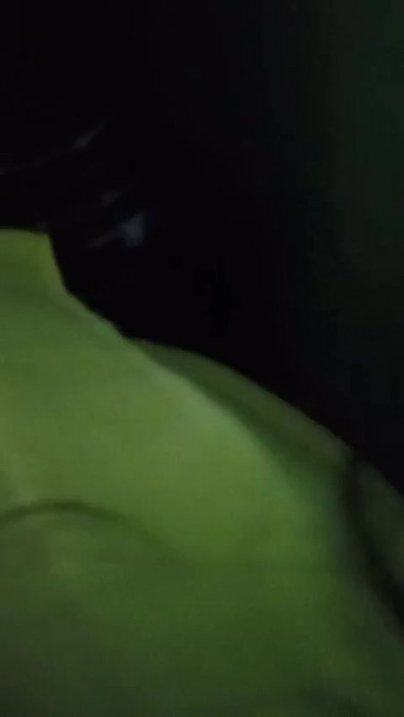 dusky teen girl sex with bf